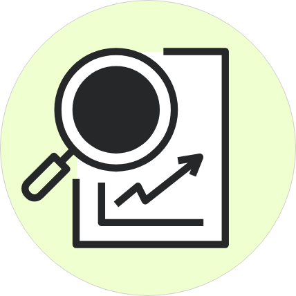 Tax Advice & Planning